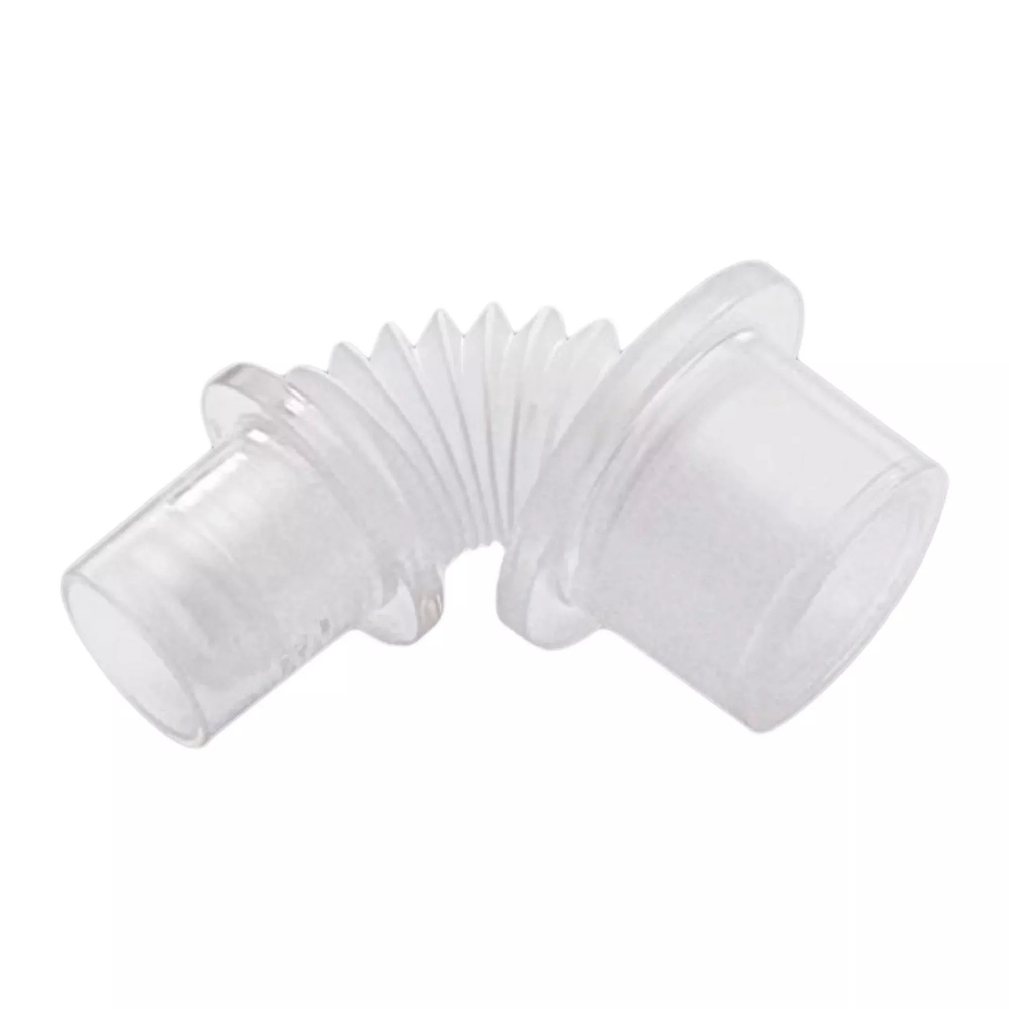 AirLife Connector, 1 Each