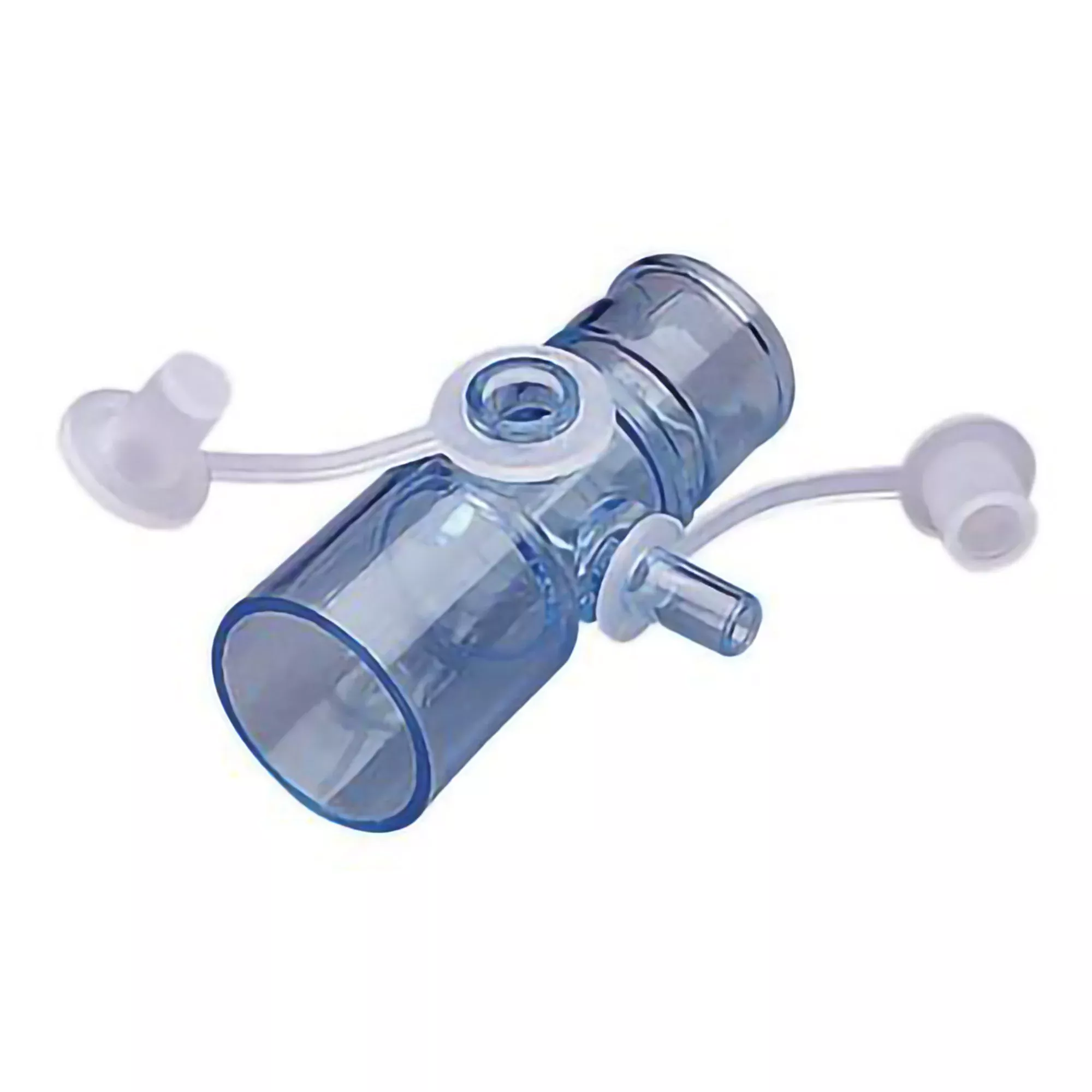 AirLife Connector U/Adapit, 1 Each