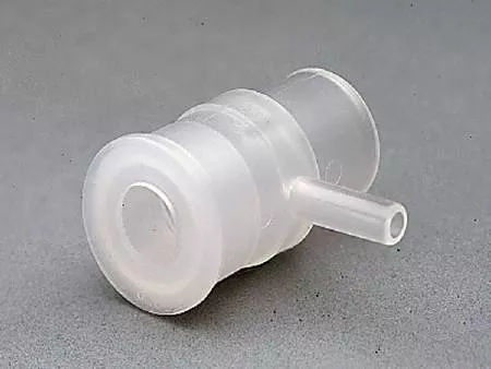 AirLife Inspiratory Force Pressure Adapter, 1 Each