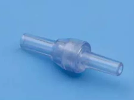 AirLife Oxygen Swivel Connector, 1 Each