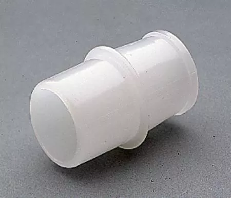 AirLife Tubing Connector, 1 Each