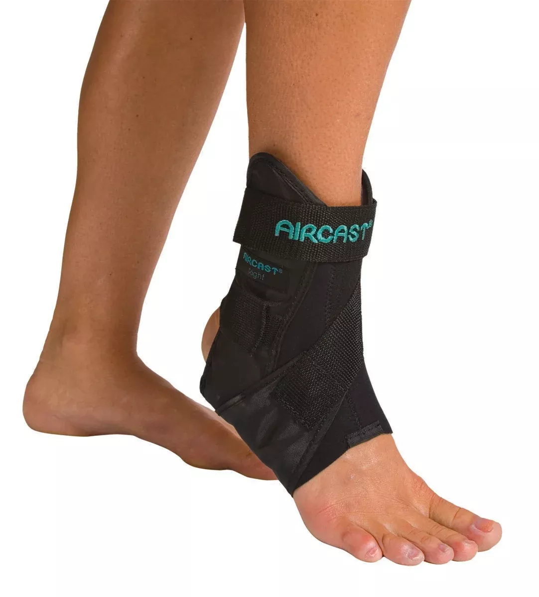 AirSport™ Air Left Ankle Support, Extra Large, 1 Each