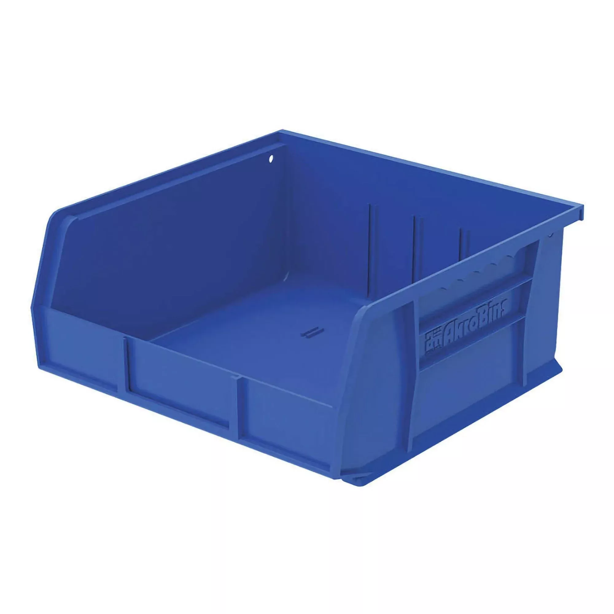 AkroBins Storage Bin, 1 Box of 6