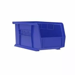 AkroBins Storage Bin, 1 Case of 12