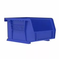 AkroBins Storage Bin, 1 Case of 24