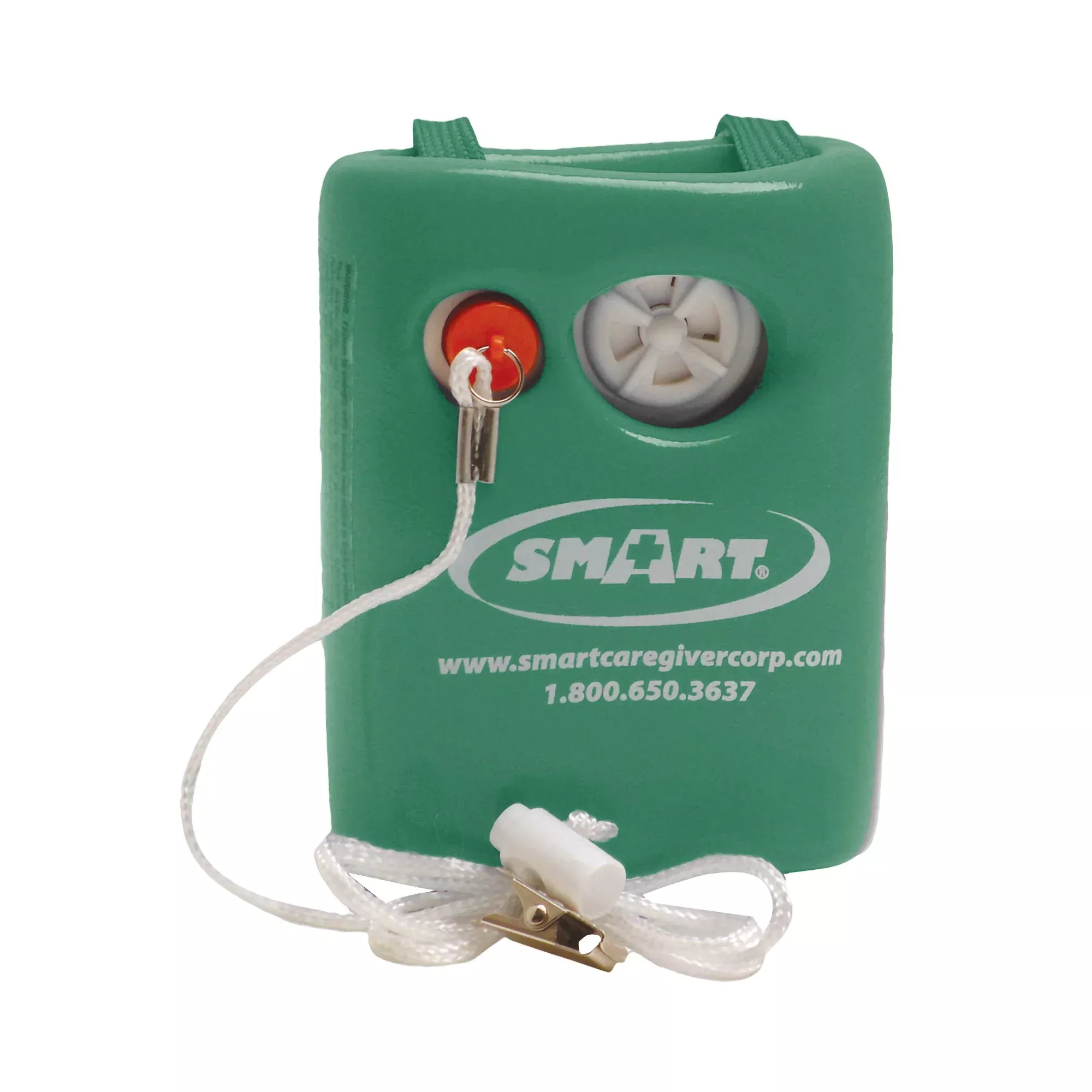 Alarm System, 1 Each