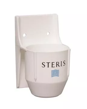 Alcare Hand Hygiene Dispenser, 9 oz., 1 Each