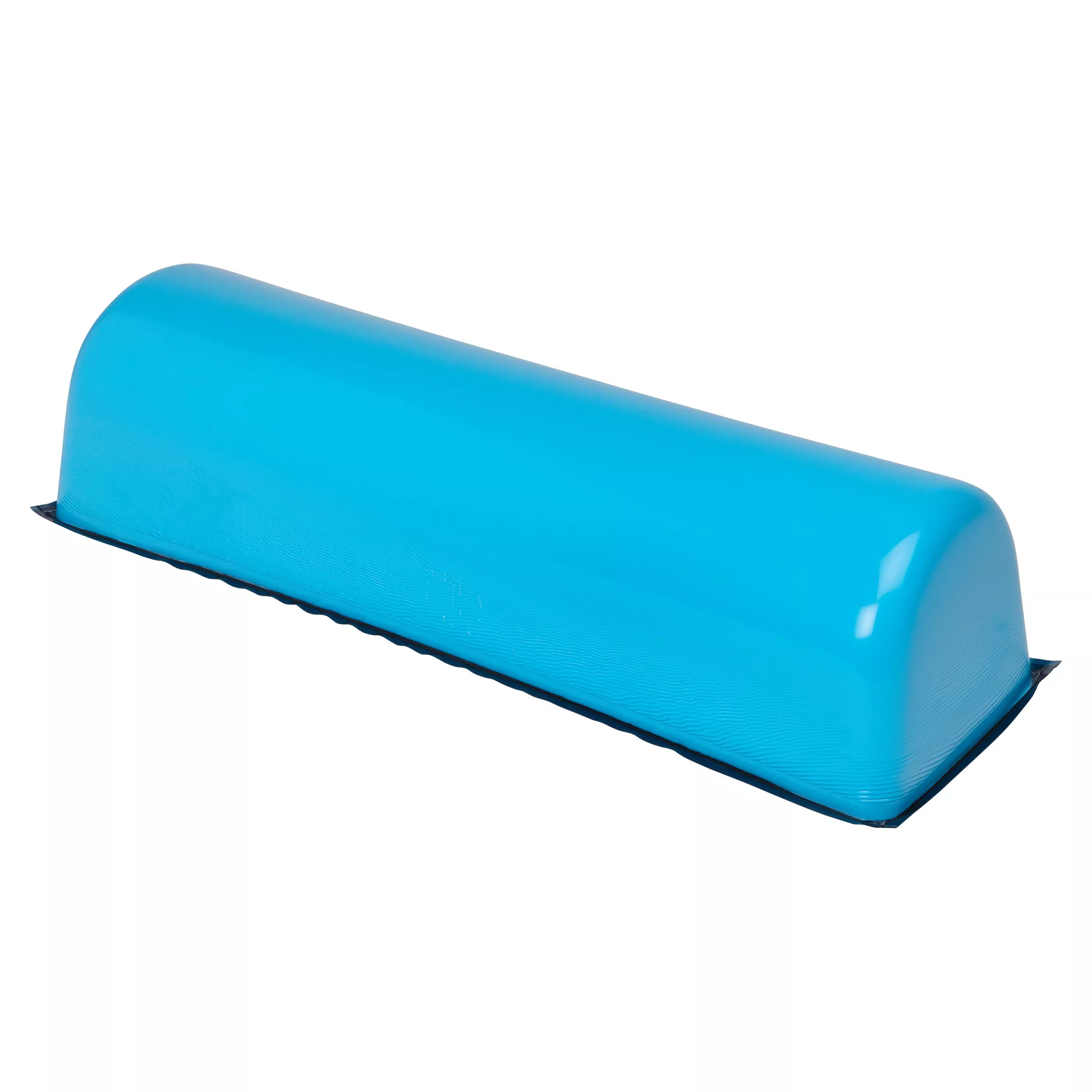 AliMed AliBlue™ Lite Hybrid Gel Chest Roll