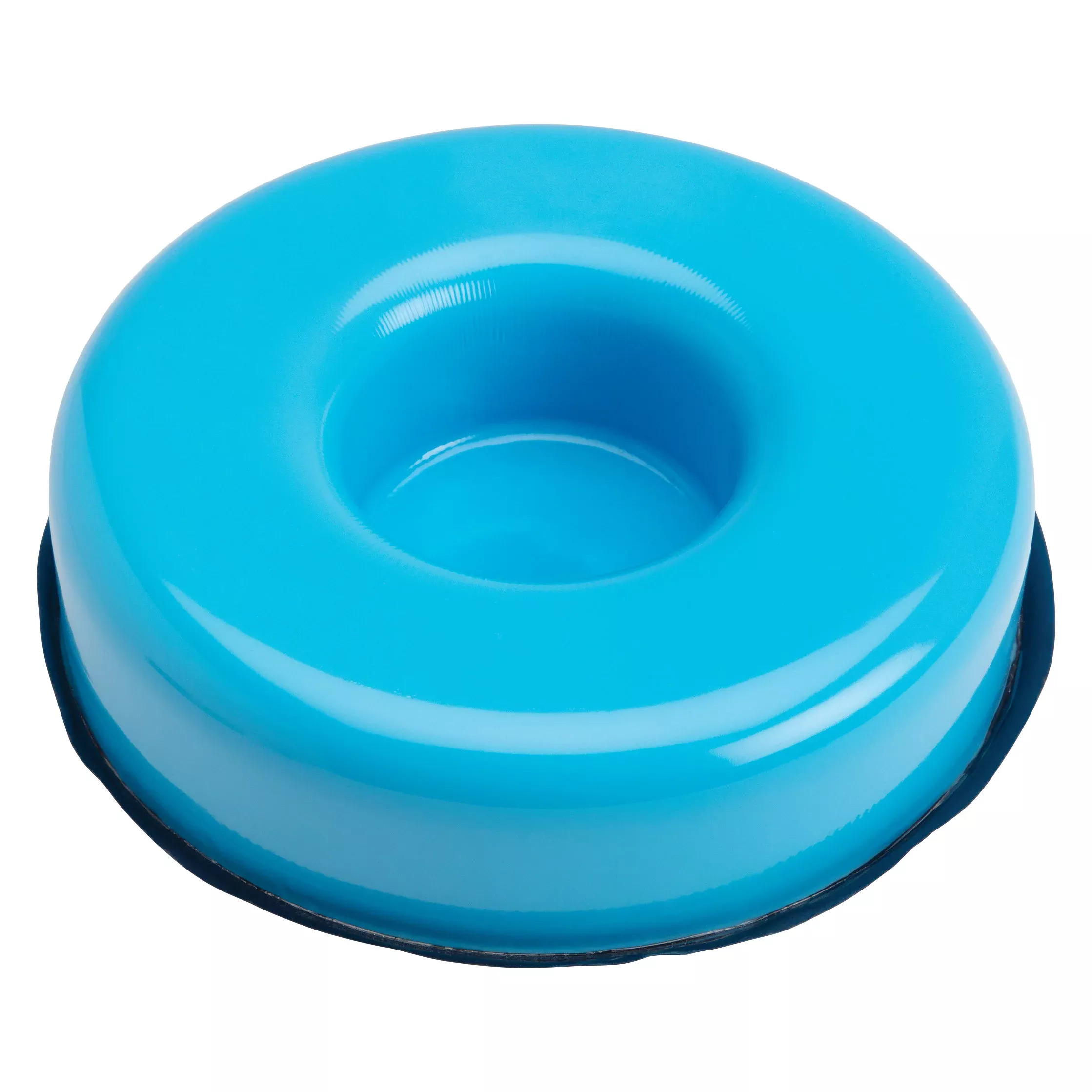AliMed AliBlue™ Lite Hybrid Gel Head Donut
