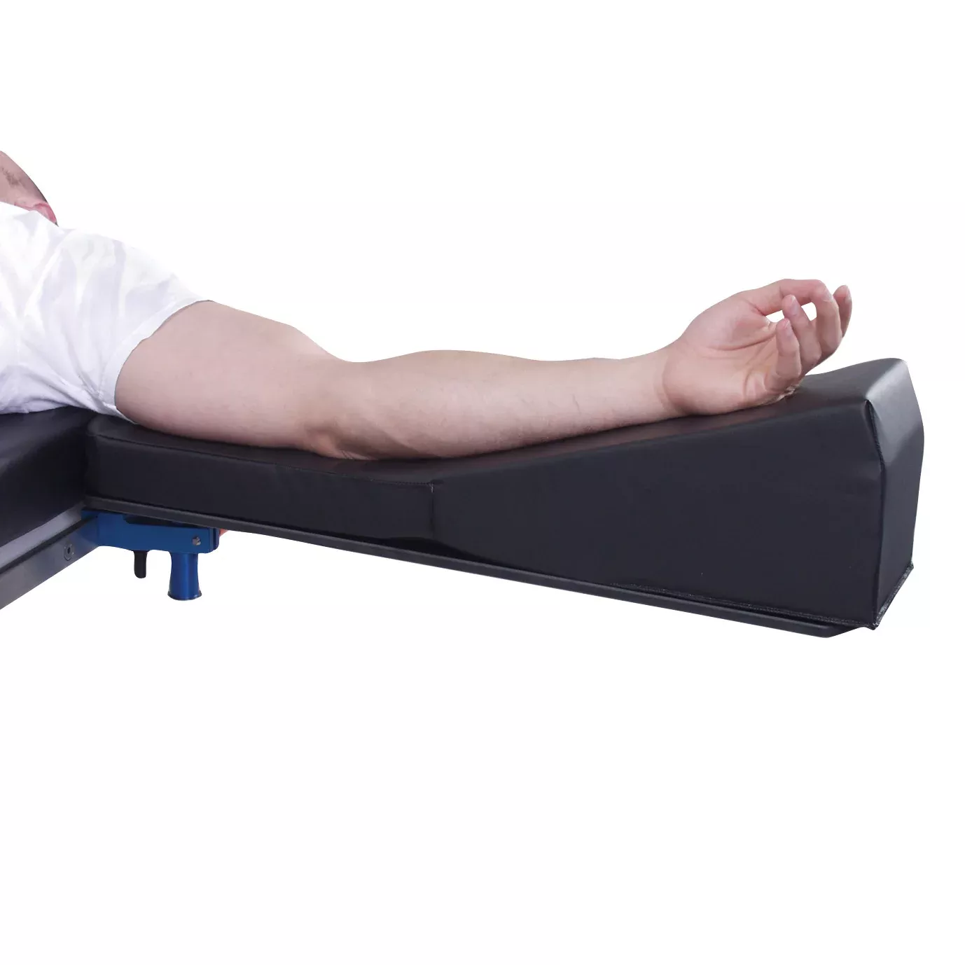 AliMed Incline Armboard Cushion