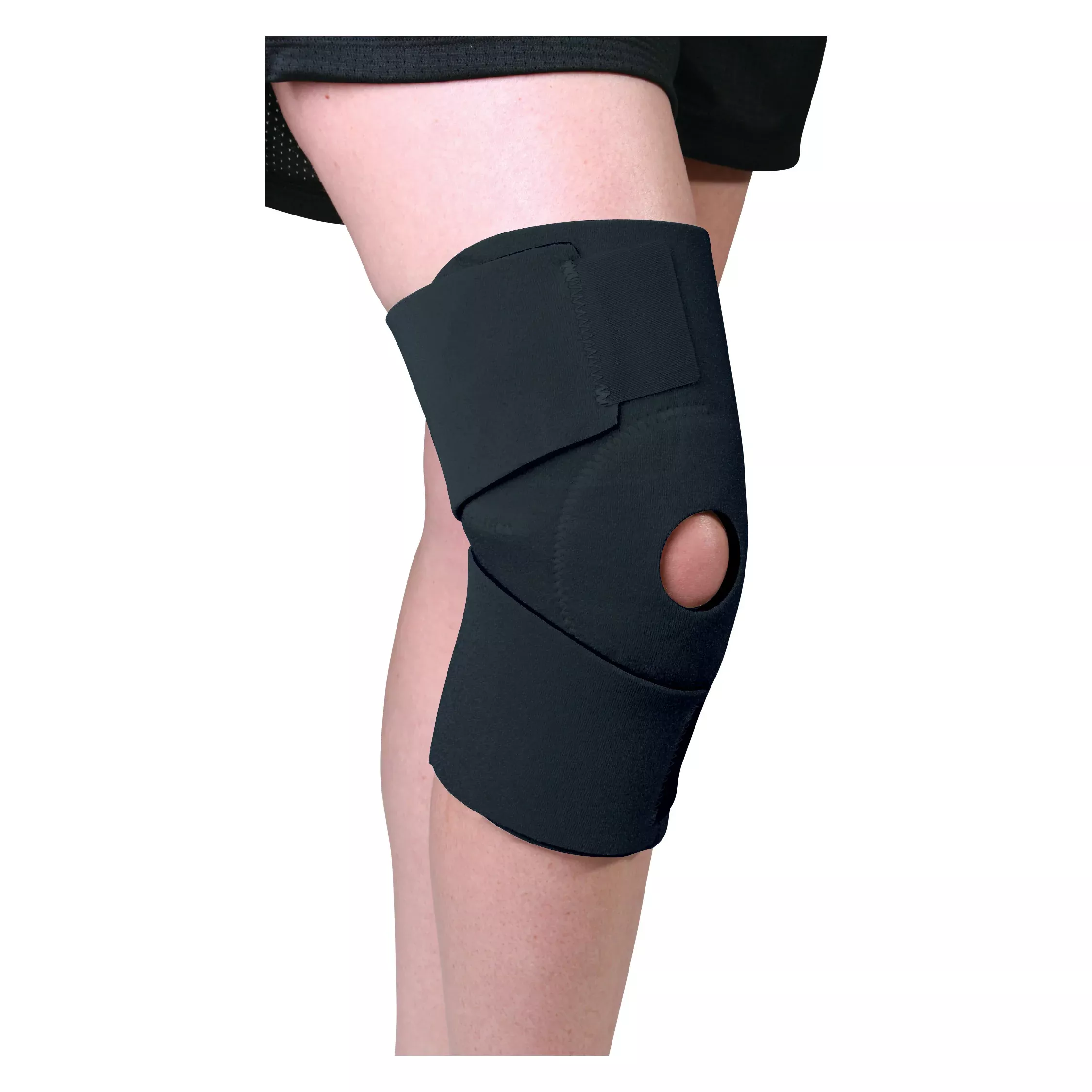 AliMed Neoprene Knee Support