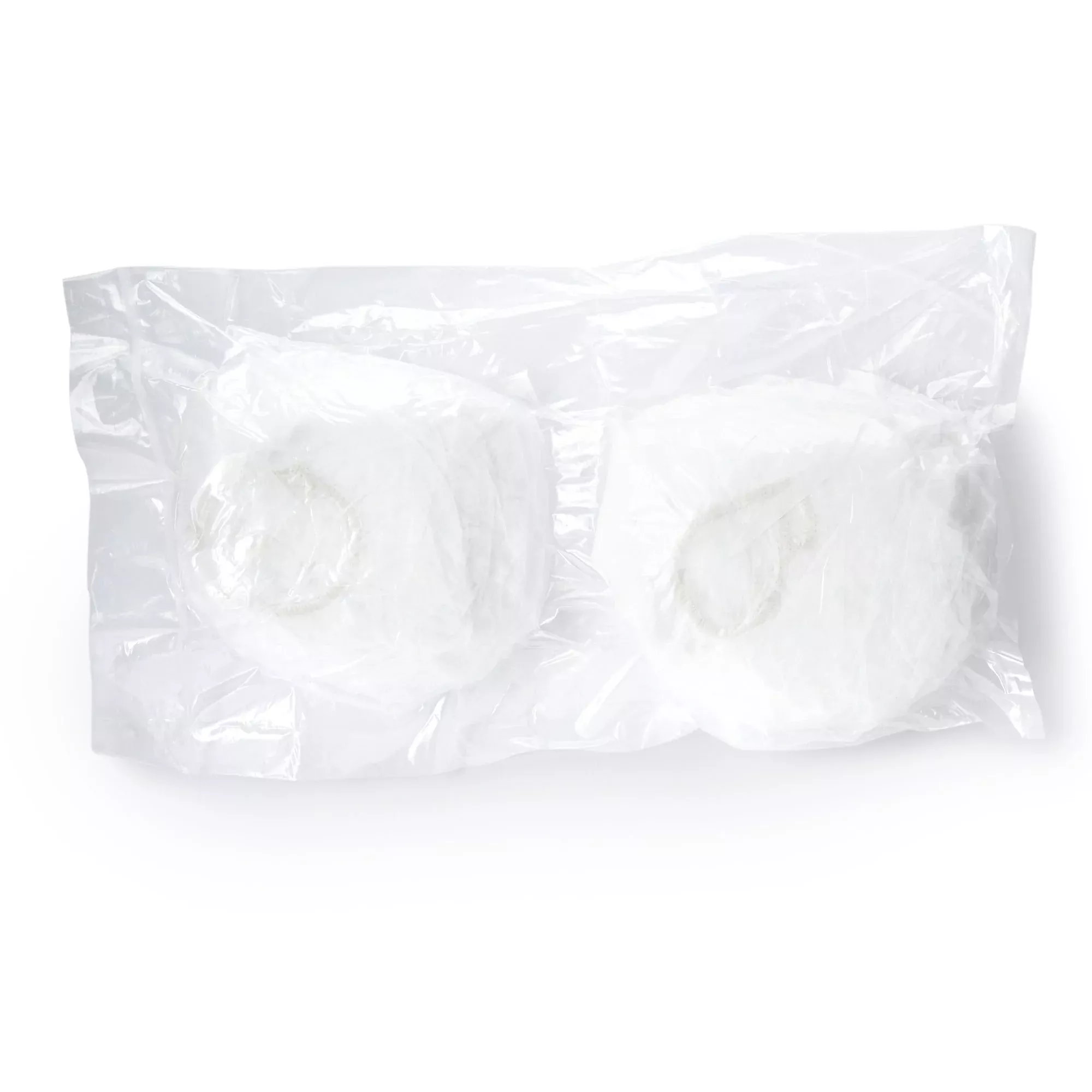 AliMed Sanitary Headset Covers, 1 Case of 1000