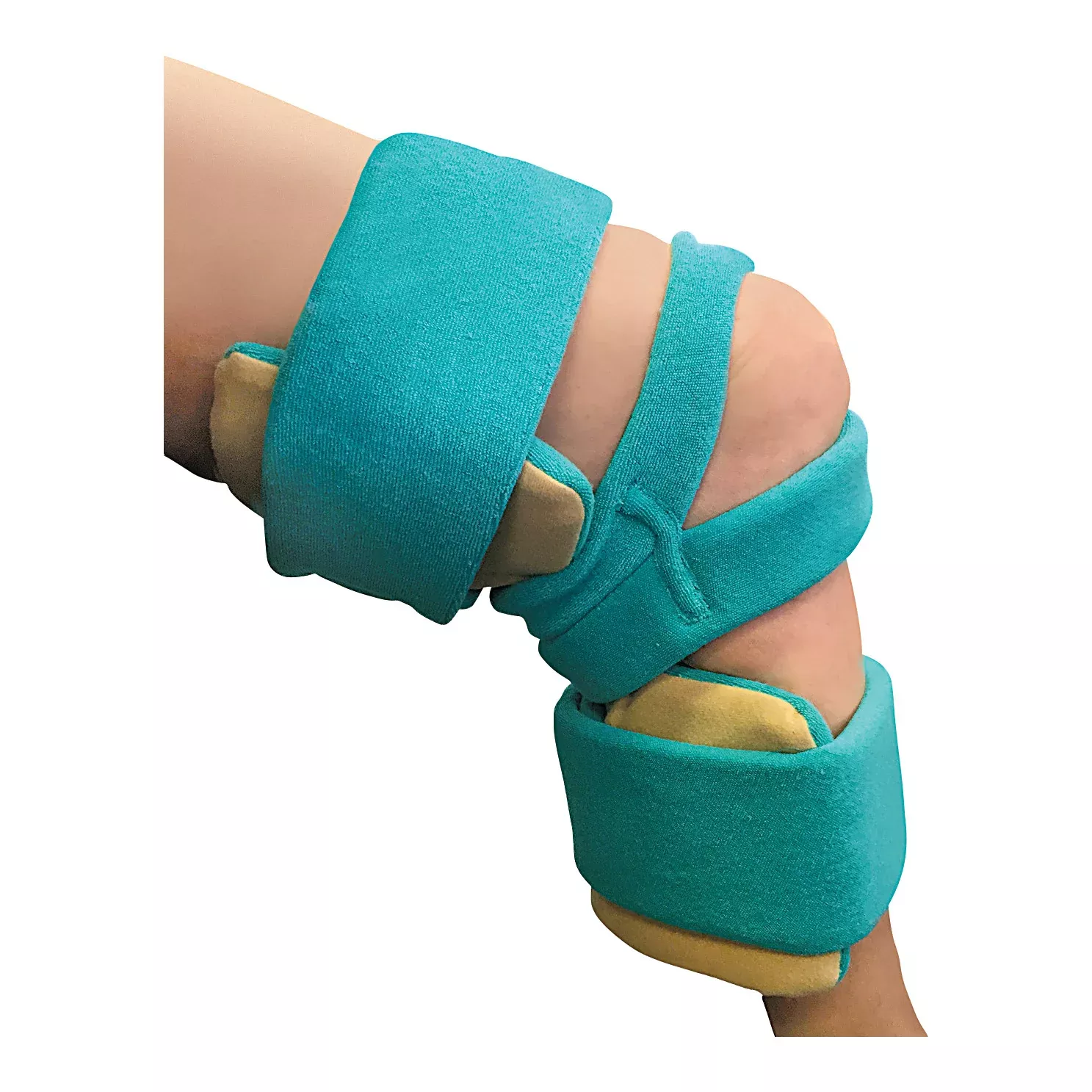 AliMed ULTRApadded™ Knee Orthosis