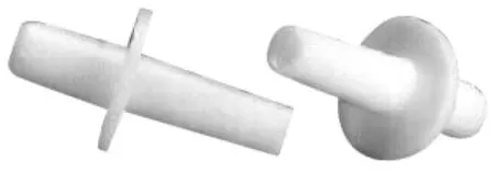 Allied Healthcare Oxygen Supply Line Adapter, 1 Each