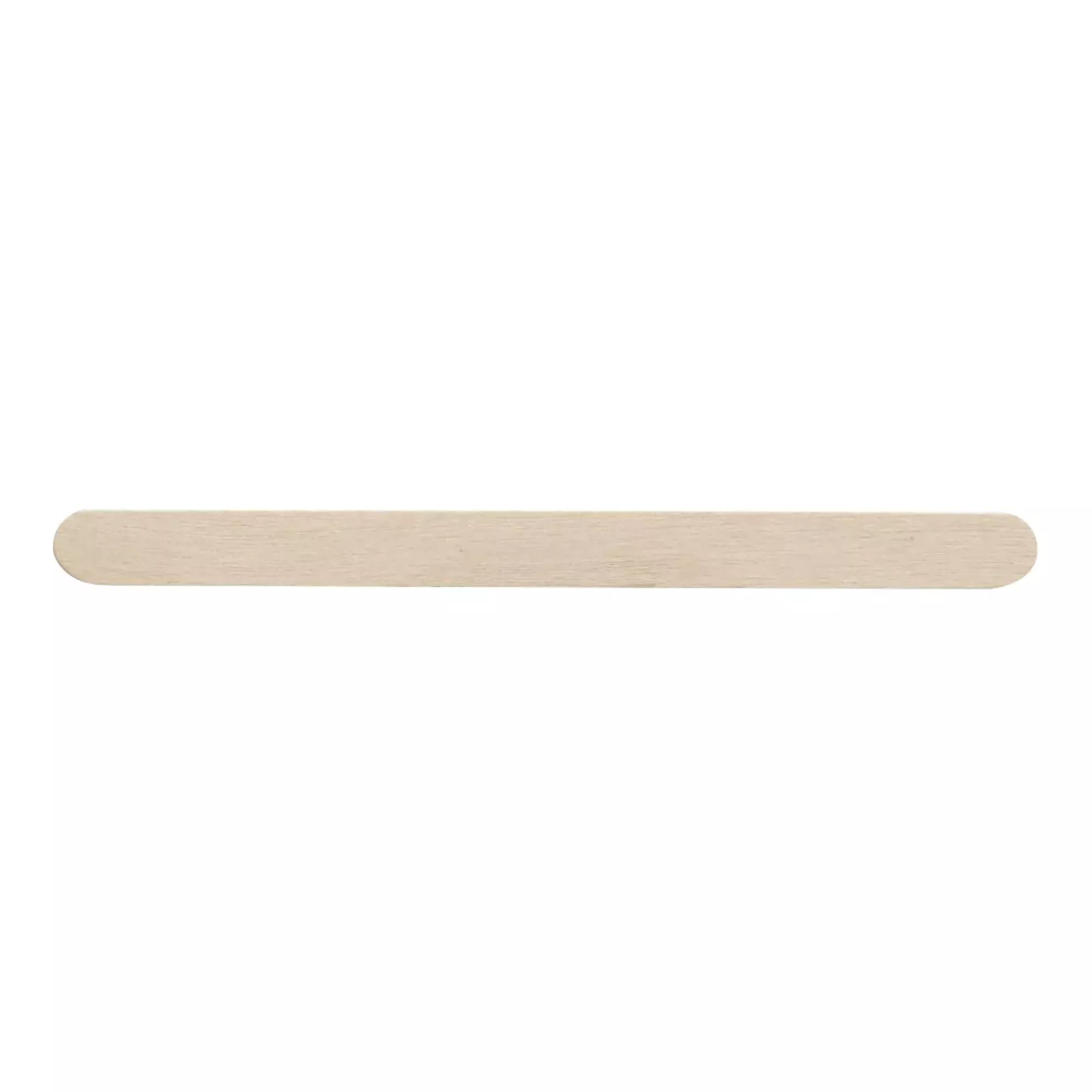 AMD Ritmed Sterile Tongue Blades, 1 Box of 100