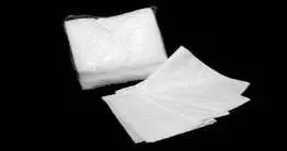 AMD Ritmed Washcloth, 1 Pack