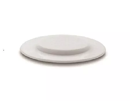 Ameda Locking Ring, 1 Each