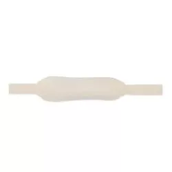 AnchorFast Replacement Neckband Strap, 1 Box of 4