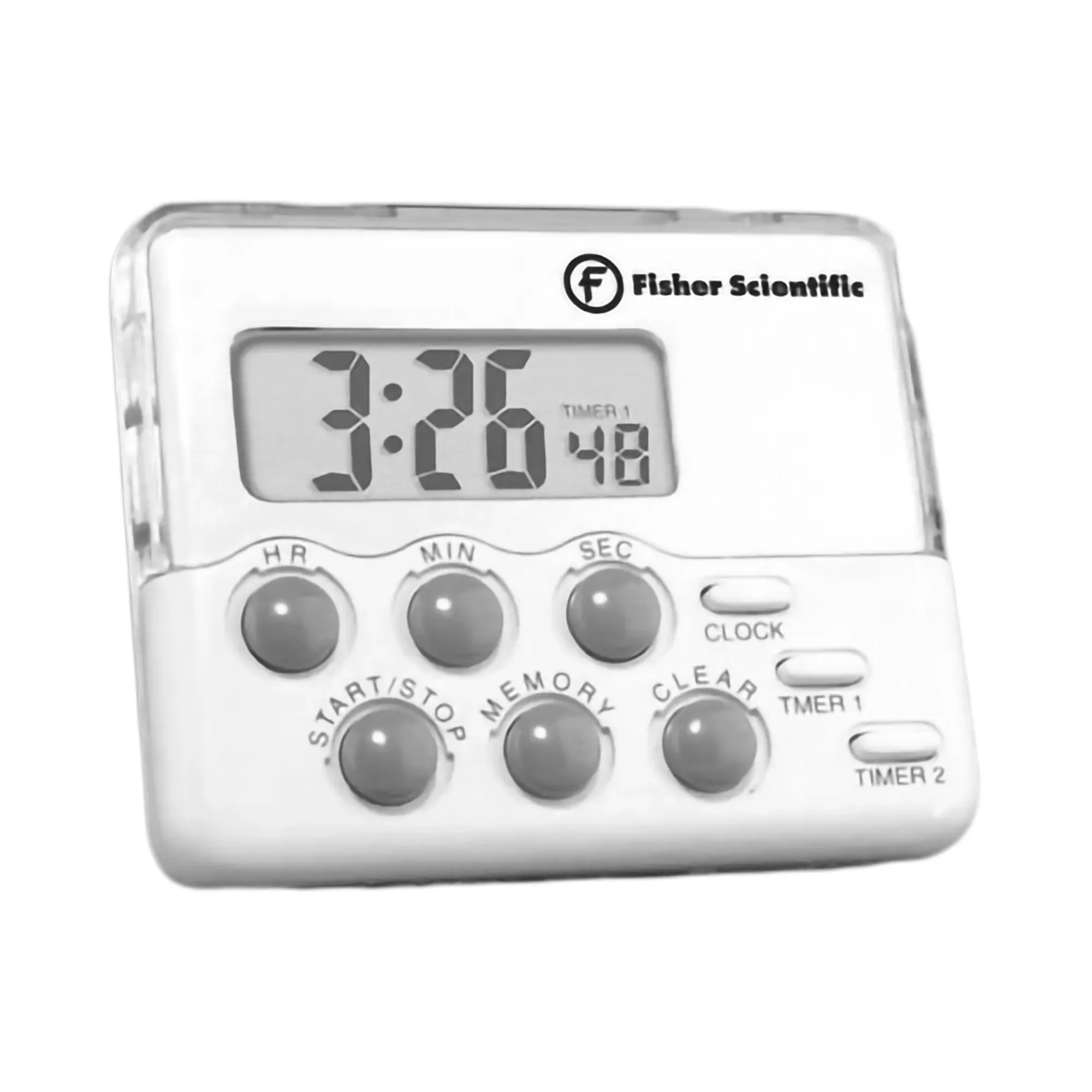 Andwin Scientific, 1 Each