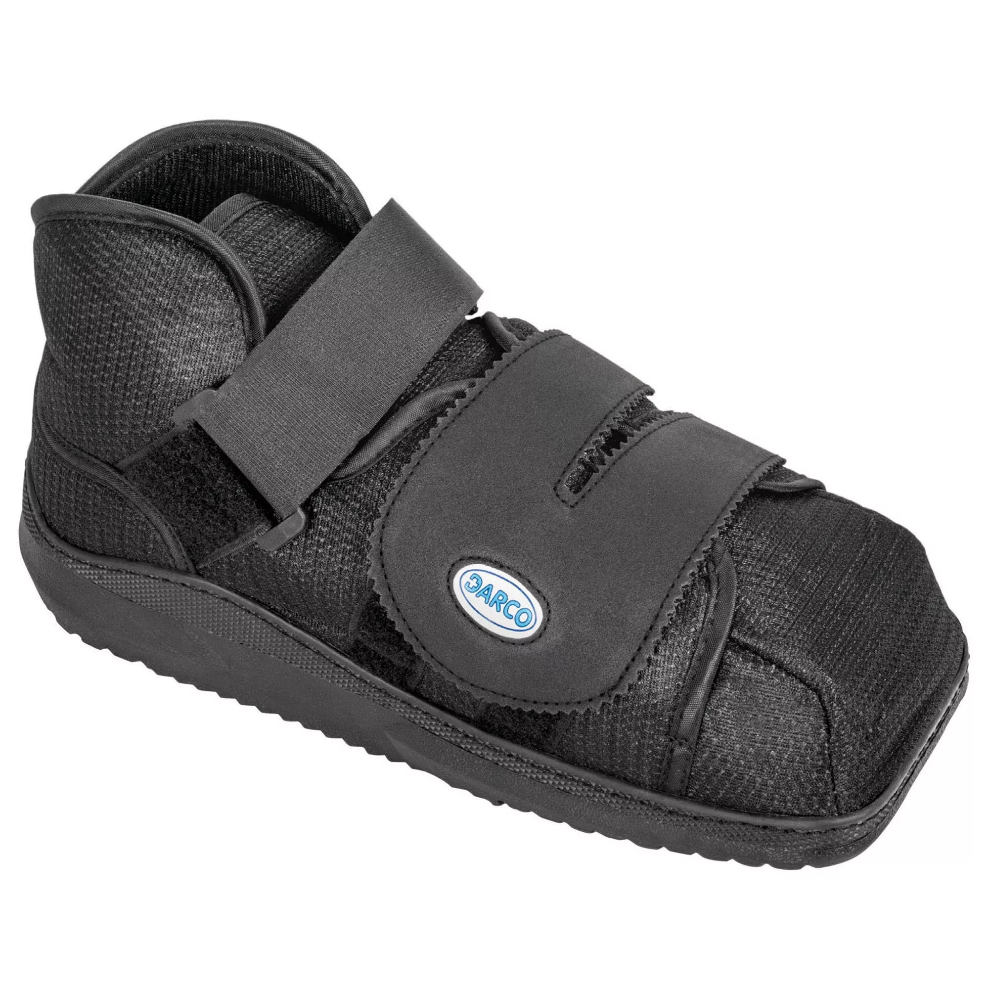 APB™ All Purpose Boot, Large, 1 Each
