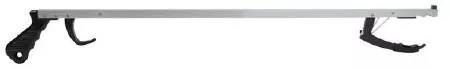Apex-Carex Reaching Aid, 32-Inch Length, 1 Each