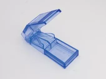 Apex Pill Cutter, 1 Each