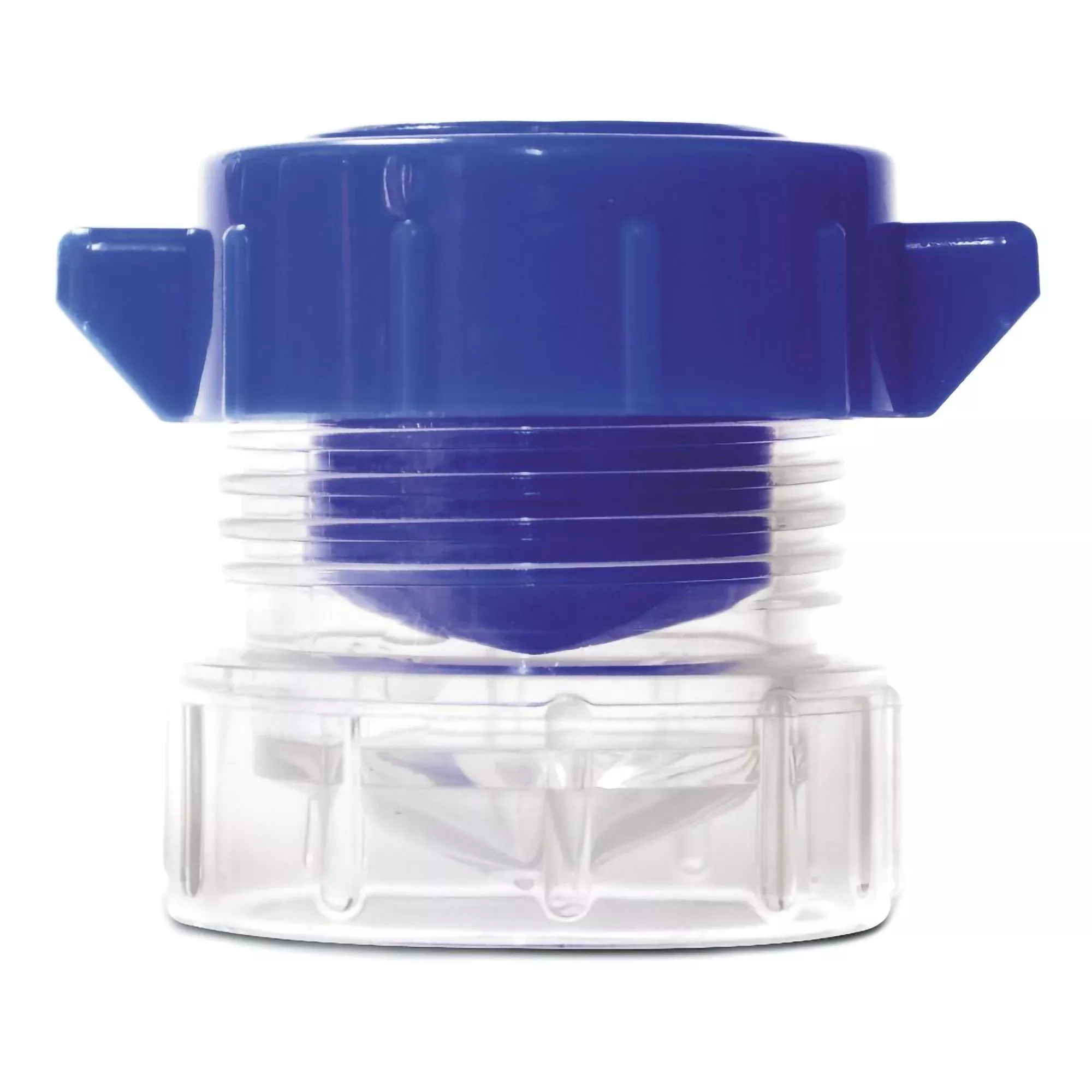 Apex Pill Pulverizer, 1 Each