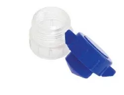 Apex Pill Pulverizer Pill Crusher, 1 Each