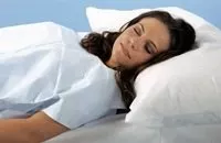 Apex Pillowcase, 1 Case of 100