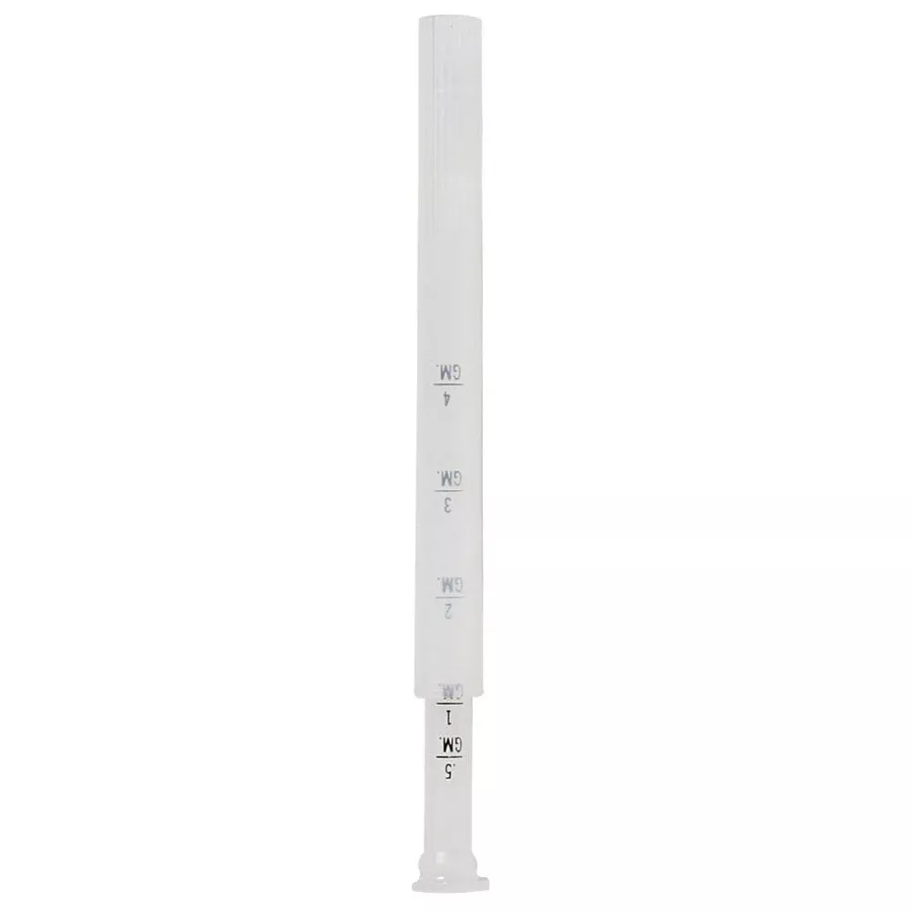 Apothecary Products Vaginal Applicator, 1 Dozen