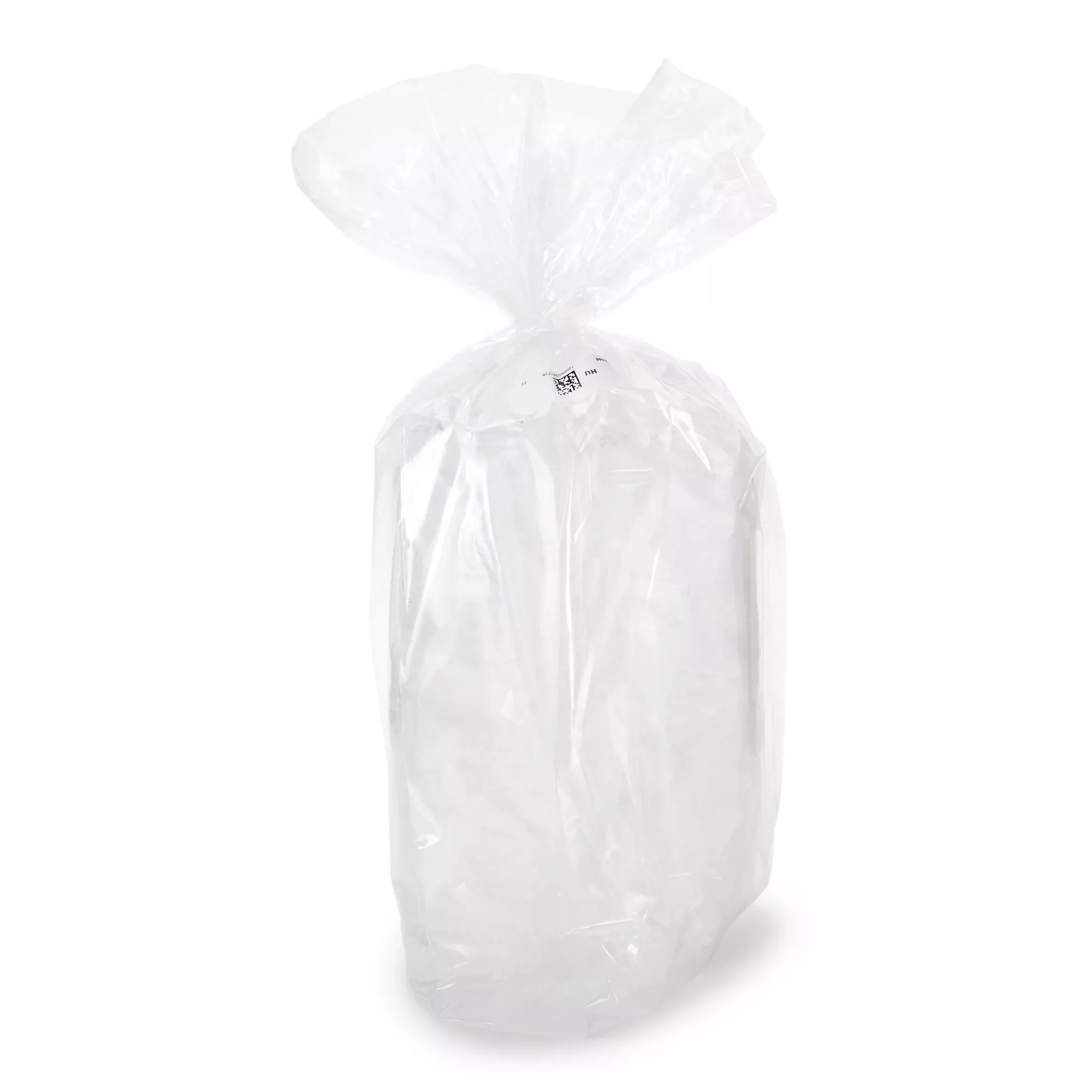 Architect™ Reaction Vessel, 1 Box