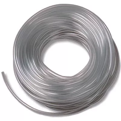 Argyle™ NonConductive Tubing, 1 Case