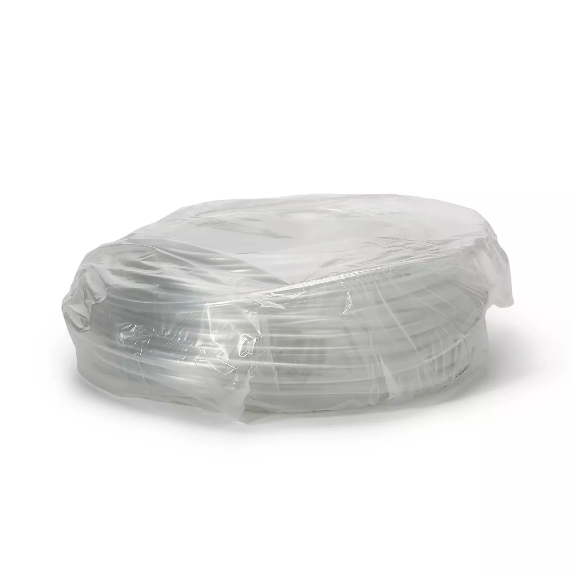 Argyle™ Suction Bubble Tubing, 100 Foot Length, 1 Each