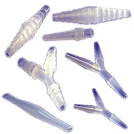 Argyle™ Tubing Connector, 1 Each
