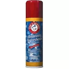 Arm & Hammer™ Air Freshener, 1 Case of 12