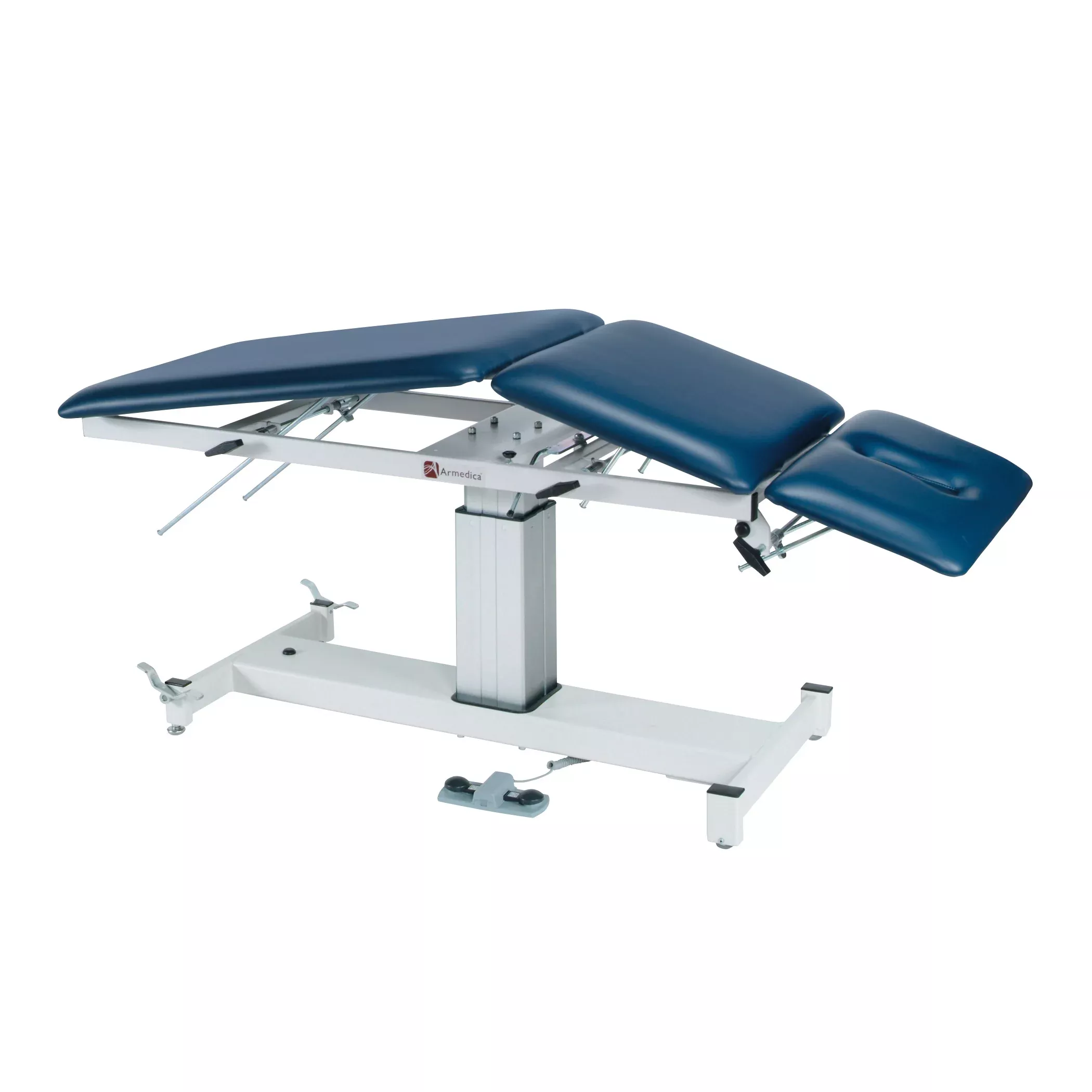 Armedica™ AM-SP300 Treatment Table