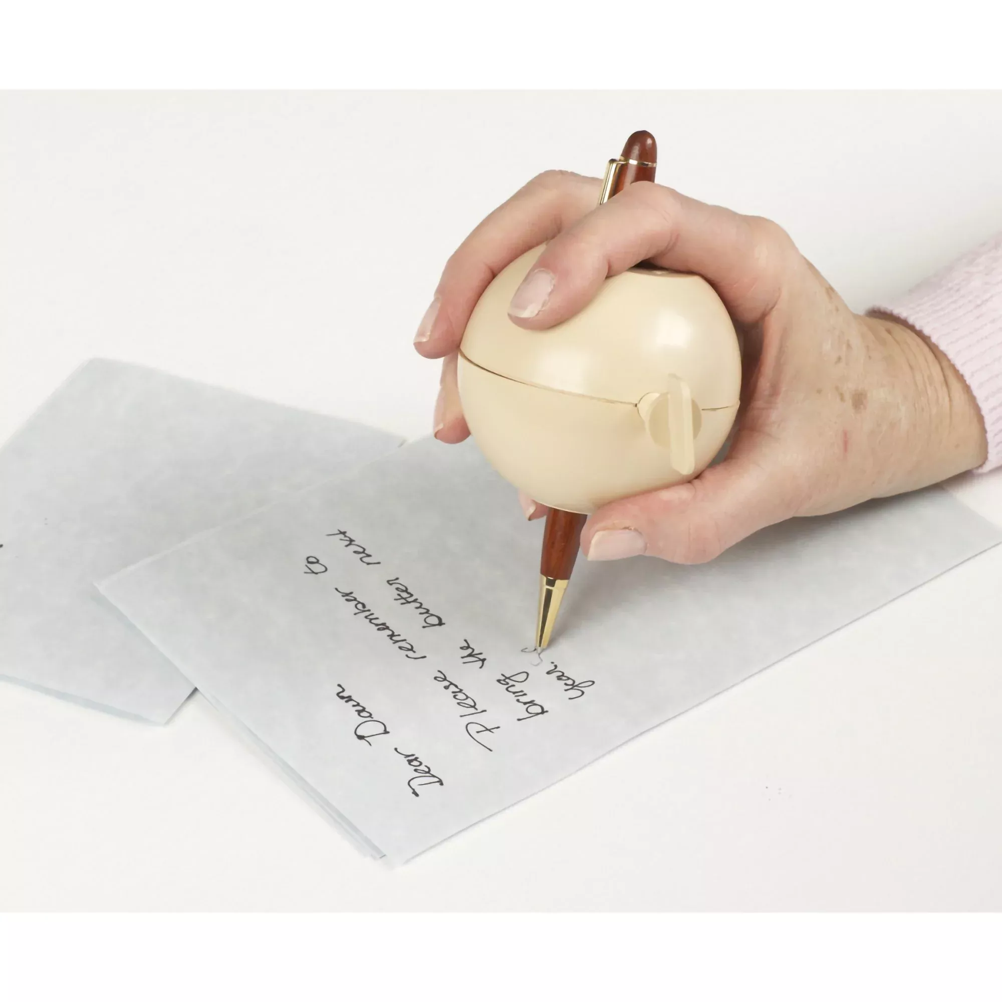Arthwriter ADL Universal Holder, 1 Each