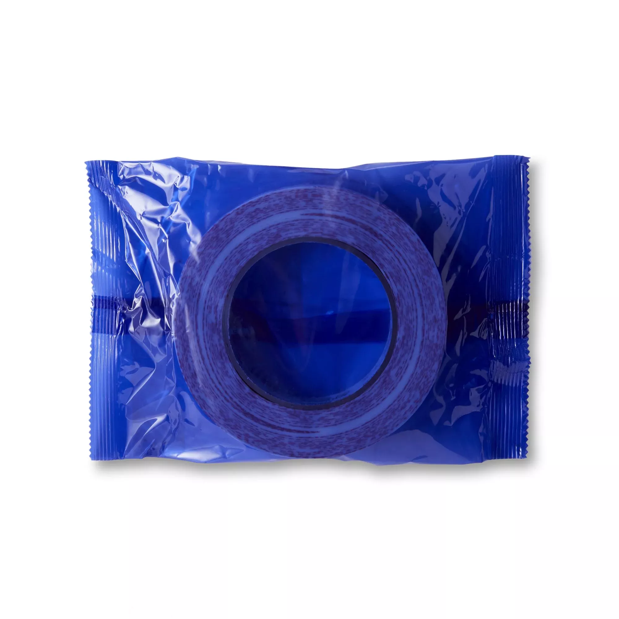 ASP Sterrad Sealsure Chemical Indicator Tape, 1 Case of 6