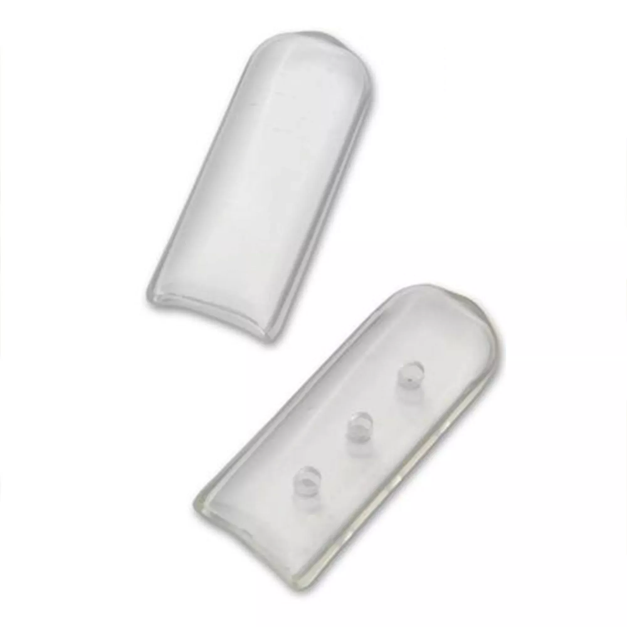 Aspen Surgical Products Instrument Tip Protector, 1 Pack of 100
