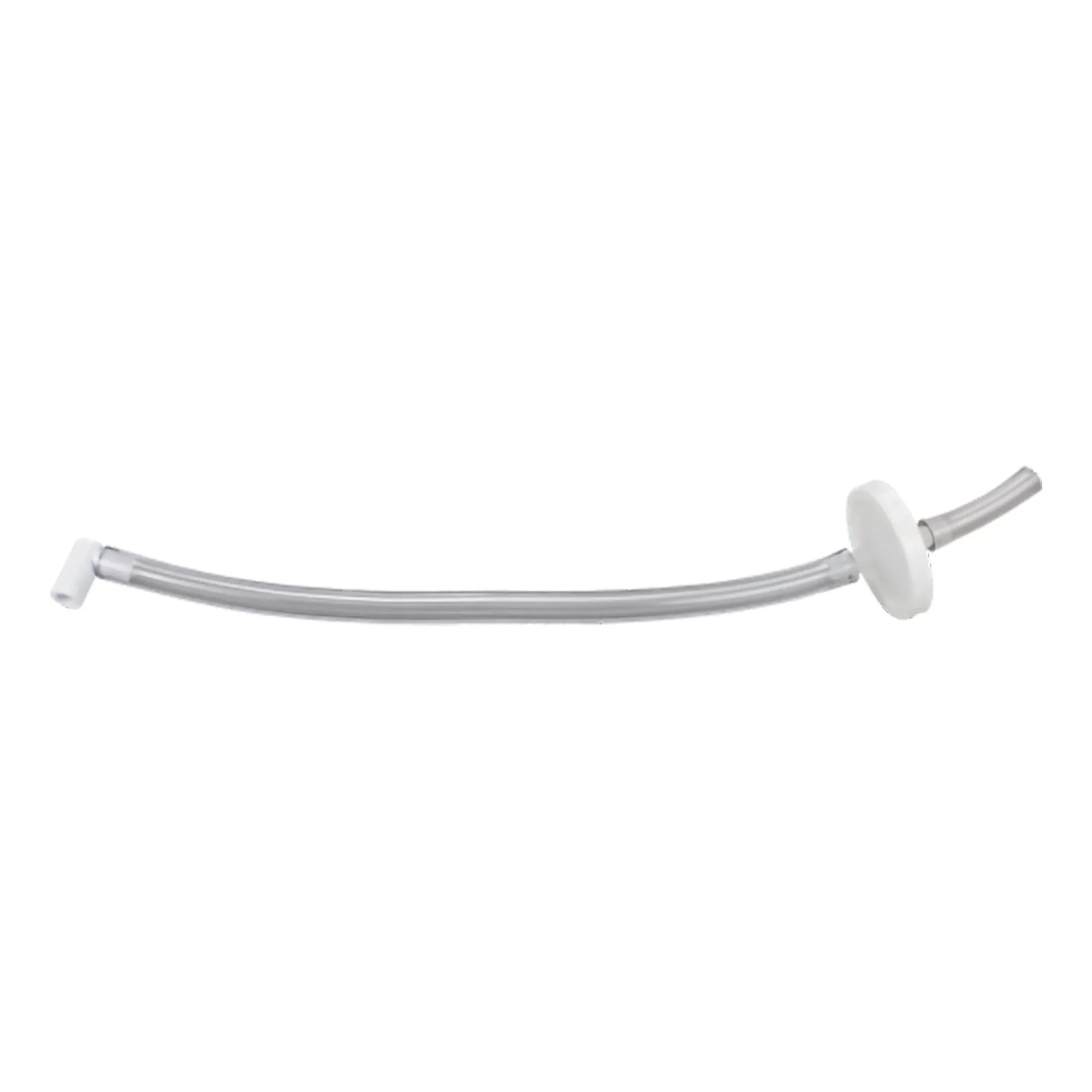 Aspirator Inline Filter, 1 Each