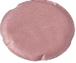 Assura Closed End Opaque, ,, 1 Box of 30
