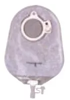 Assura ColoKids™ Drainable Transparent, 8½ Inch Length,, 1 Box of 10