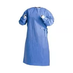Astound Fabric-Reinforced Gowns, 1 Case of 18