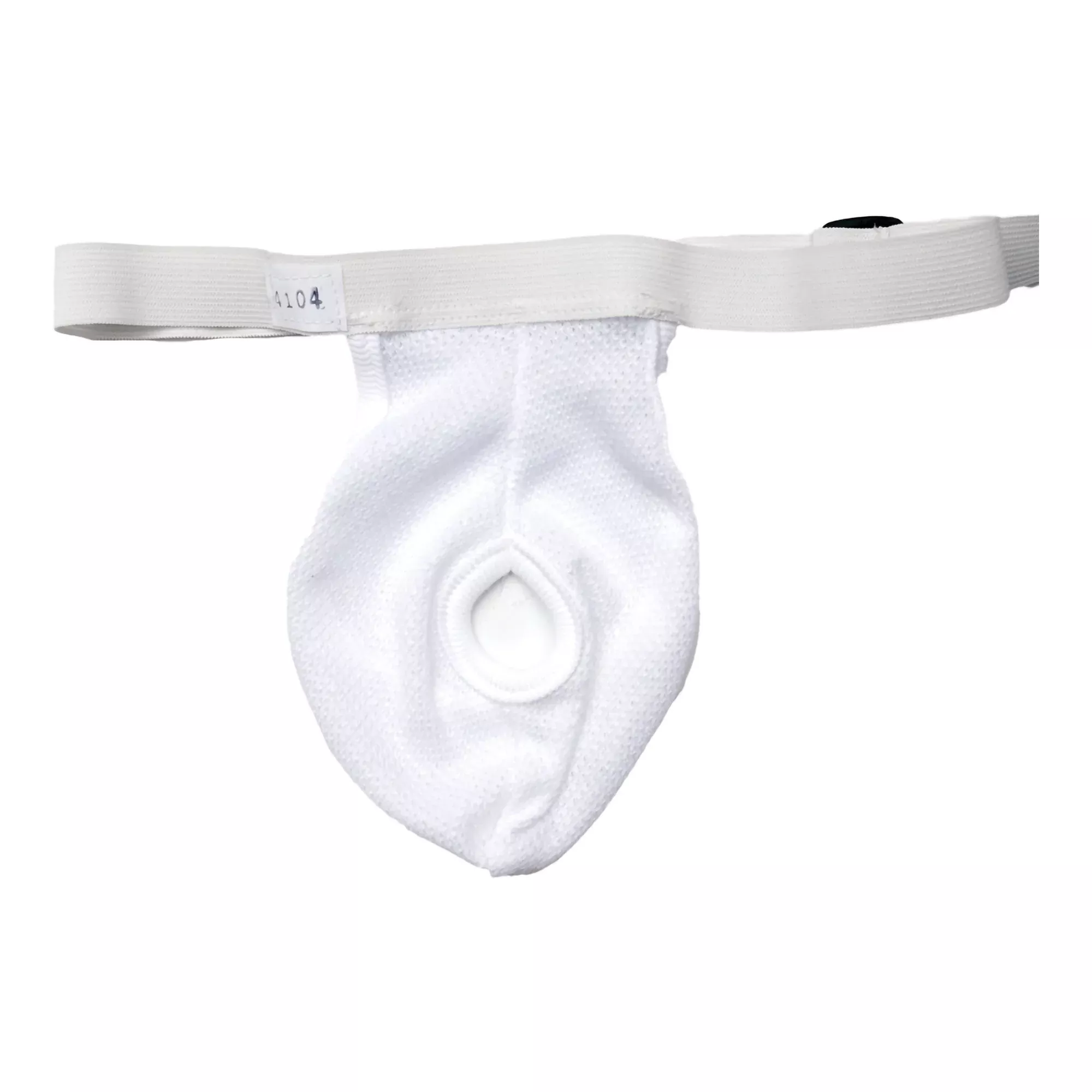 Athletic Supporter, 1 Each