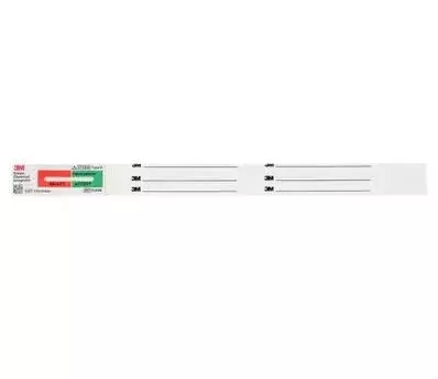 Attest™ Sterilization Chemical Integrator Strip, 1 Case of 2
