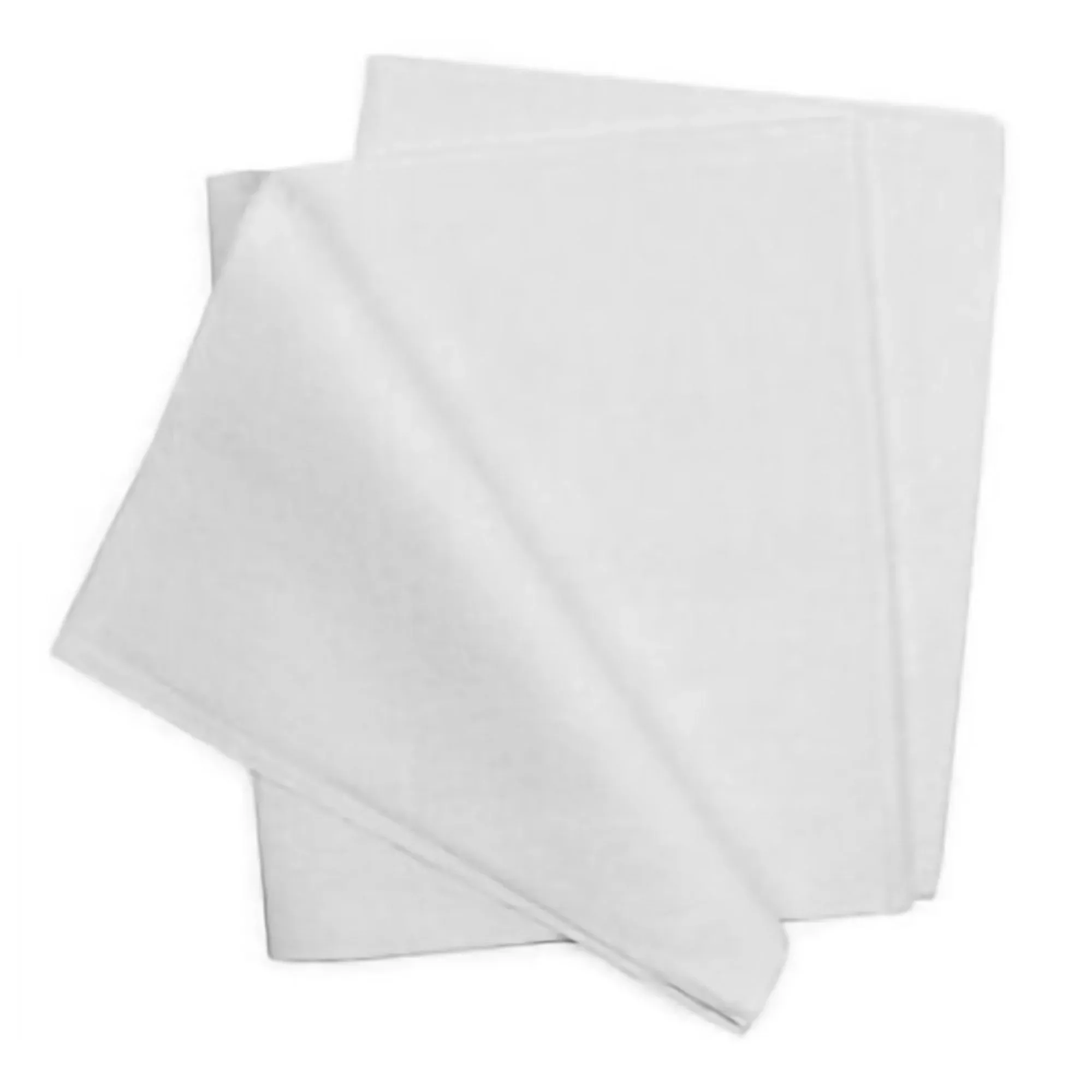Avalon Papers Sterile Sheet General Purpose Drape, 40 x 90 Inch, 1 Case of 50