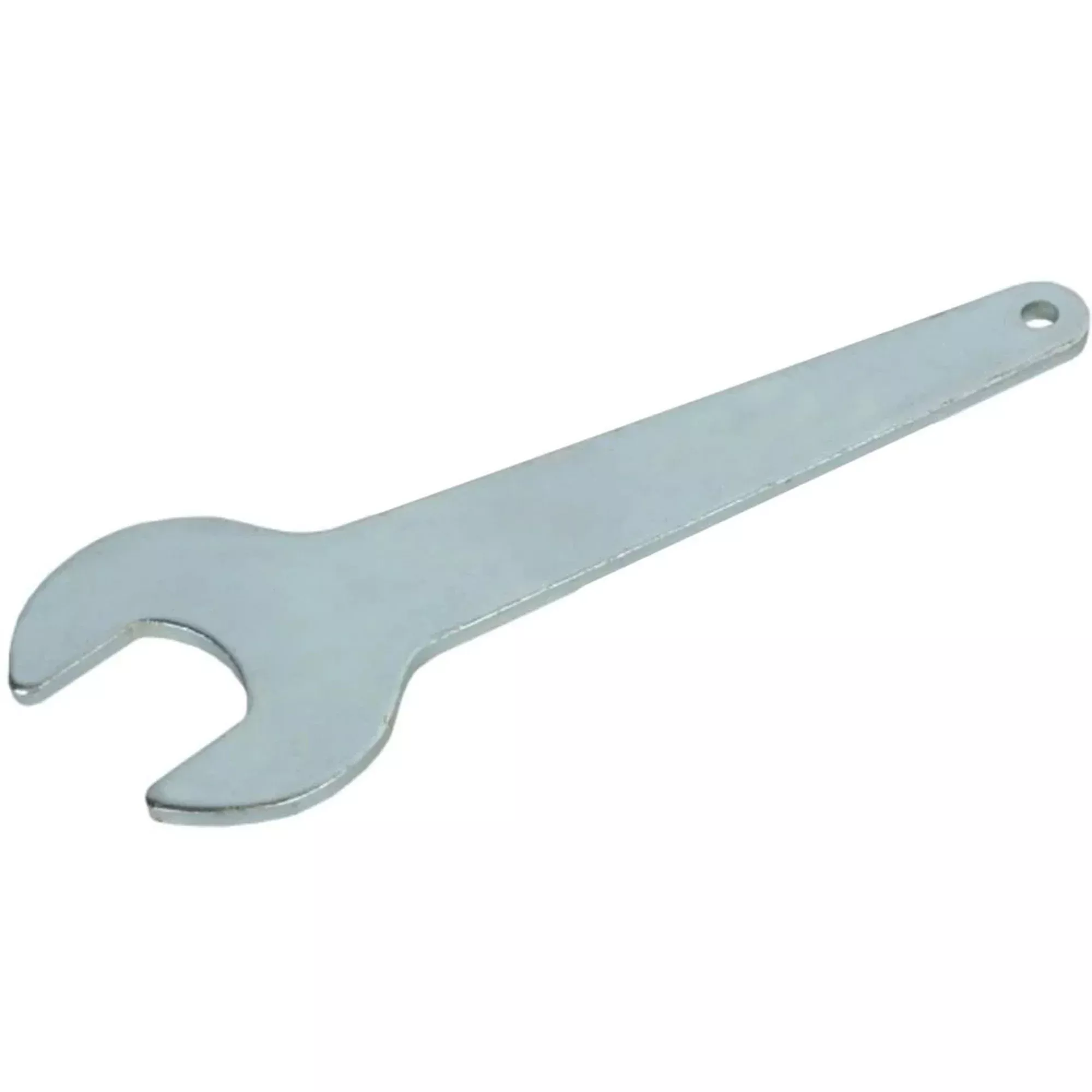 B & F Medical Oxygen Regulator Wrench, 1 Case of 10