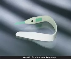 Bard Leg Strap, 1 Each