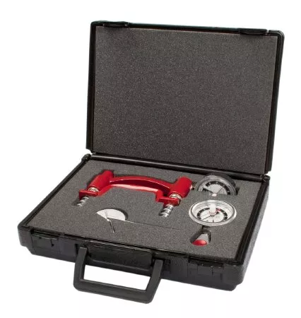 Baseline 3-piece Lite Hand Evaluation Set, 1 Each