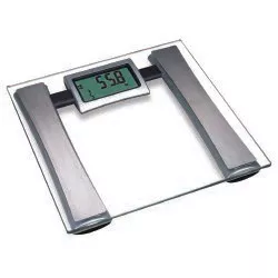 Baseline Body Fat Scale, 1 Each